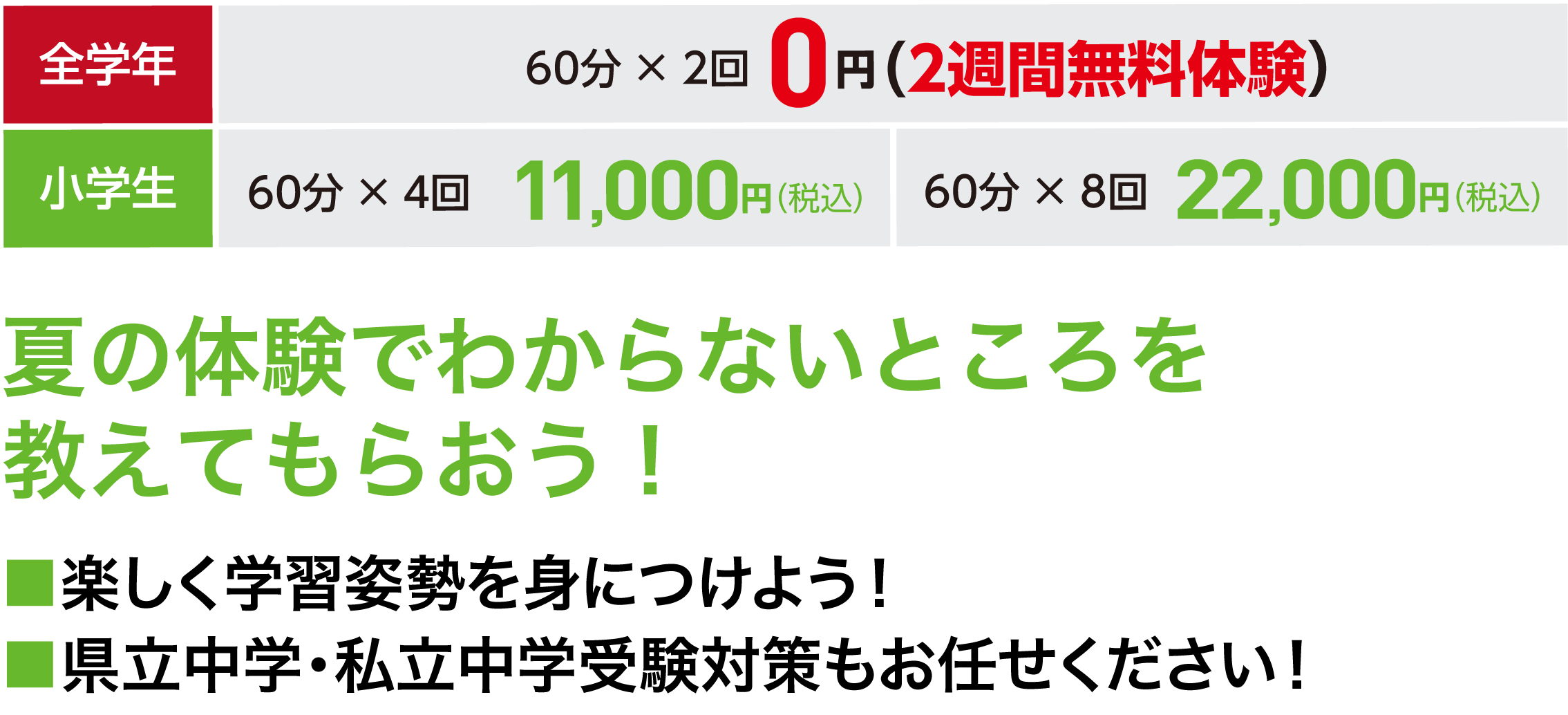 小学生
