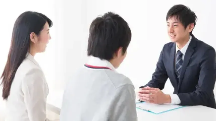 成果が違う！　春期講習も完全オーダーメイドカリキュラム