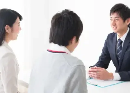 成果が違う！　春期講習も完全オーダーメイドカリキュラム