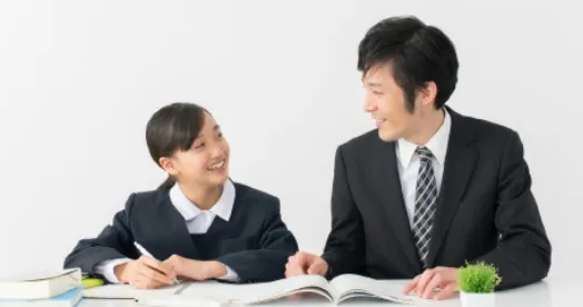 体験講習スタート