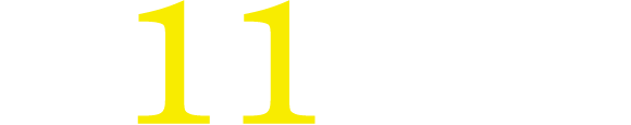1対1の夏期講習