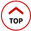 ページのトップへ